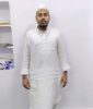 Hafiz Mohammed Faraz Ahmed, 24 years old, Groom, Hyderabad, India