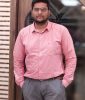 Meer Hamed Ali, 32 years old, Groom, Hyderabad, India
