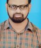 Mohammed Ishaq, 40 years old, Groom, Hyderabad, India