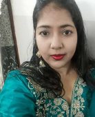 Ayesha samreen, 34 years old, Nizamabad, India