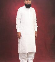 Mohd Abdul Wajid