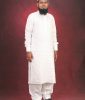 Mohd Abdul Wajid, 28 years old, Groom, Hyderabad, India