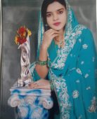 Habeeba unnisa, 32 years old, Hyderabad, India