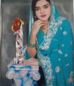 Habeeba unnisa, 33 years old, Bride, Hyderabad, India
