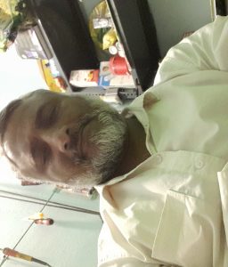 Adv khaja naseeruddin, 43 years old, Groom, Hyderabad, India