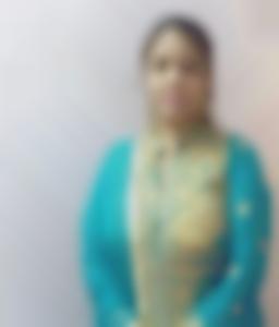 Nazera Nousheen, 29 years old, Bride, Hyderabad, India