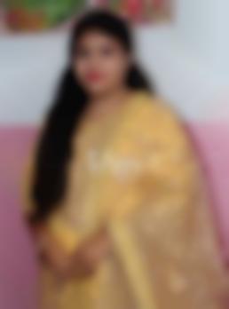 Lubna Fatima, 29 years old, Hyderabad, India