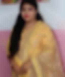 Lubna Fatima, 29 years old, Bride, Hyderabad, India