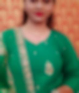 Afreen Mehjabeen, 32 years old, Bride, Addanki, India