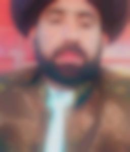 Malik Sana ullah isra, 34 years old, Groom, Lahore, Pakistan