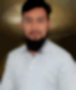 Mohammad ashraf hussain, 35 years old, Groom, Hyderabad, India