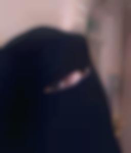 Syeda zainab fatima, 20 years old, Bride, Hyderabad, India