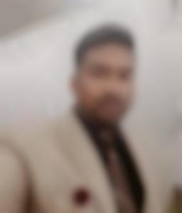 Syed salman sameer, 36 years old, Groom, Hyderabad, India