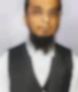 Syed masoom Ali Asad, 33 years old, Groom, Hyderabad, India