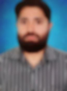 Syed majid ali, 47 years old, Hyderabad, India