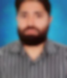 Syed majid ali, 47 years old, Groom, Hyderabad, India