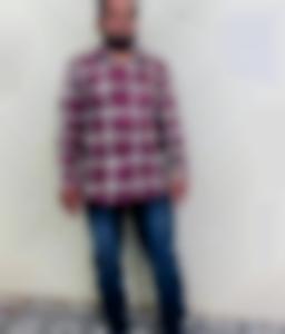 MOHAMMAD SAMIUDDIN, 33 years old, Groom, Siddipet, India