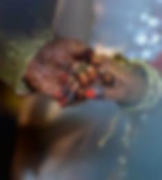 Insha Fatima, 27 years old, Bride, Hyderabad, India