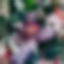 Syeda Shaista Wajid, 23 years old, Hyderabad, India