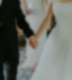 Mohammed Shakir, 27 years old, Groom, Hyderabad, India