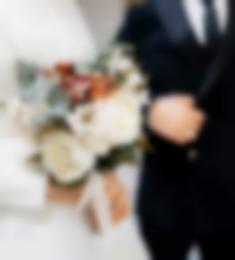 Mohammed Zubair Ullah, 27 years old, Groom, Hyderabad, India