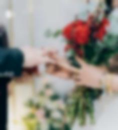 Mohammed Hyder, 22 years old, Groom, Hyderabad, India
