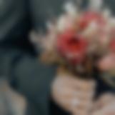Syed Yusuf Suhail, 28 years old, Hyderabad, India
