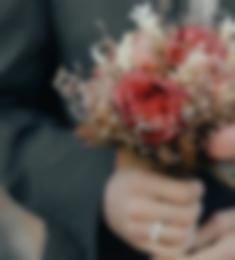 Syed Yusuf Suhail, 28 years old, Groom, Hyderabad, India