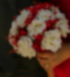Mohd Raziuddin, 28 years old, Groom, Hyderabad, India