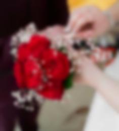 Mohammed Naymath Ullah, 29 years old, Groom, Hyderabad, India
