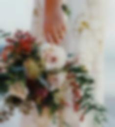 Umama Ulfath, 25 years old, Bride, Hyderabad, India