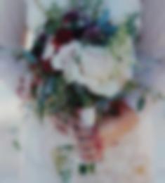 Syeda Shaista Wajid, 23 years old, Bride, Hyderabad, India