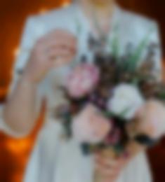 Asma Fatima, 26 years old, Bride, Hyderabad, India