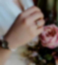 Dr Syeda Safoora Naaz, 30 years old, Bride, Hyderabad, India