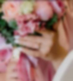 SFatima, 27 years old, Bride, Hyderabad, India
