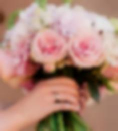 Khatija Begum, 22 years old, Bride, Hyderabad, India