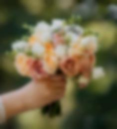Summaya, 25 years old, Bride, Hyderabad, India