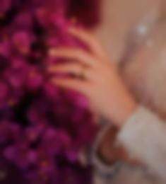 Aqsa Maryam, 26 years old, Bride, Hyderabad, India