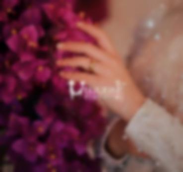 Aqsa Maryam, 26 years old, Hyderabad, India