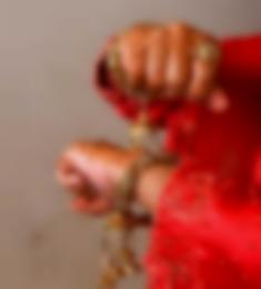 Rubeena Sultana, 28 years old, Bride, Hyderabad, India