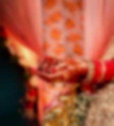 Tahera Naziya, 29 years old, Bride, Hyderabad, India