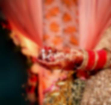 Tahera Naziya, 29 years old, Hyderabad, India