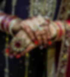 Tarannum Unnisa, 21 years old, Bride, Hyderabad, India