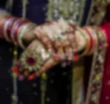 Tarannum Unnisa, 21 years old, Hyderabad, India