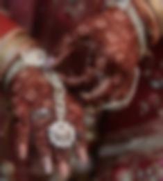 Zehra Ambreen, 31 years old, Bride, Hyderabad, India