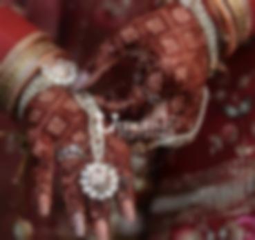 Zehra Ambreen, 31 years old, Hyderabad, India