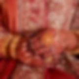 Masrath Begum, 19 years old, Hyderabad, India