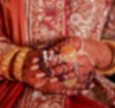 Masrath Begum, 19 years old, Hyderabad, India