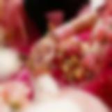Imrana Siddiqua, 31 years old, Hyderabad, India