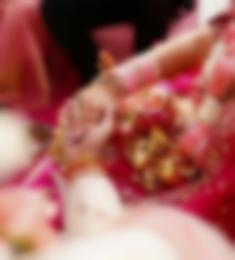 Imrana Siddiqua, 31 years old, Bride, Hyderabad, India
